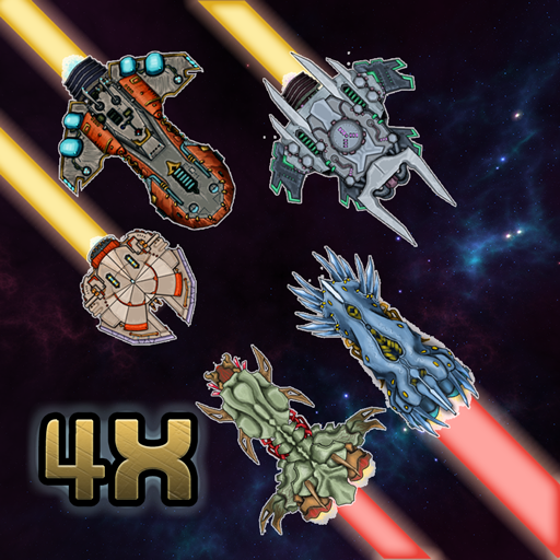 Star Traders 4X Empires 3xVJzkwuReKUW3lMf_2FupDCptpDvxr6pxvp3GEqVNTsBmLQjR9yzmY7DgbvC2JKldA
