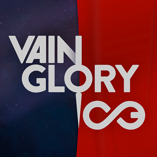 Vainglory 4GU160K2943fQeU0uj5mI-5uijCYUOmxzAELx-BnlYO3xilydEEs8BFFFkaLD3ruBiA