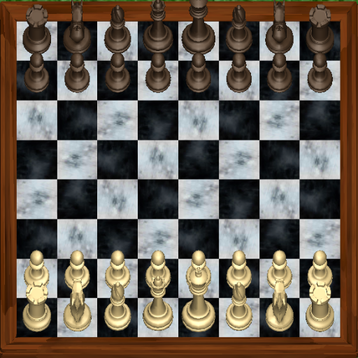 My Chess 3D BRh1O6R8xFTzxvV845QjiQi5dJEK2RA0L63yxsxy1zOeJC8Fd56oIdEFt_P7-Sk5Yg