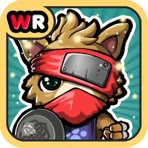 Cat War2 BSwLzWS4hy5jYCB2rpGn5ZW4E1u3bHFyHcP48i4HTAGLHdcMSS7y1KLyCV-8NaaP7nI
