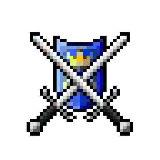 Age of Strategy BYcar-0TE4Ea5BmhMEb6CtfFf_BnROn5MzjghhBTACD_r1riCn_B0IeTUO3reT6j1g