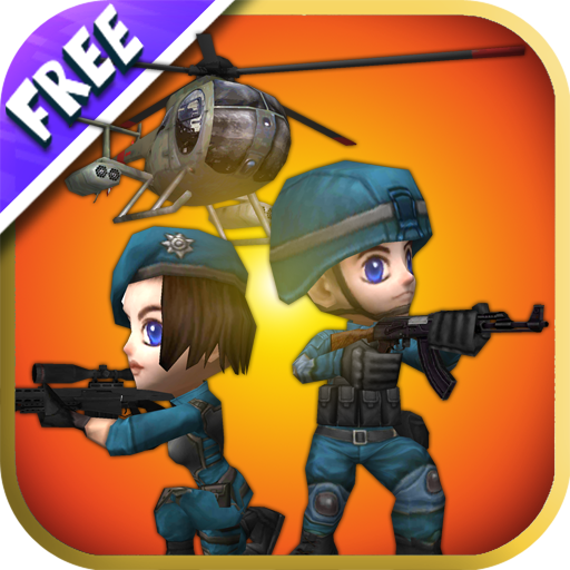 WAR! Showdown Full Free CxpWn_e2qxzMEXyaFSHc814c38h0cWc0QztCVnaAfejAaN00MQzLKJzTkSiSzRljaS0
