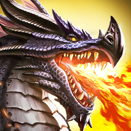 Dragons of Atlantis Dv-HR8S7_k1b43I7qbUMfcZlNNDKr5dLQMtbaPu6iijGf2d10PfBaOyakAX3qZNQFw
