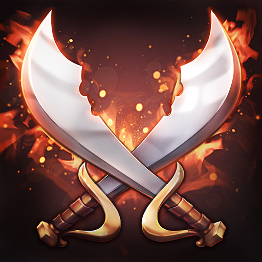 Pirates of Everseas EXpQqxYoYk3wxPVDnbAnf0-VkHheqzLoaP6wm_jGmFhR-Hpaj4XqYe5Acoqe4FJ4MyDk