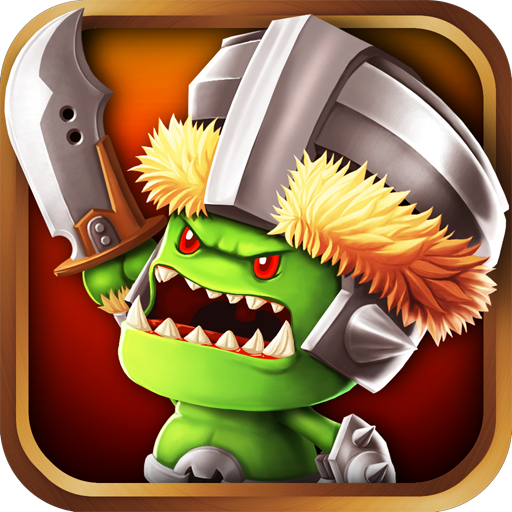 A Little War 2 Revenge FufbiodNWn6I8bigiZj3A_2X469kdFc7tMbPaJISsaVmXJgAfc1ABeKGRElslKqi8W0