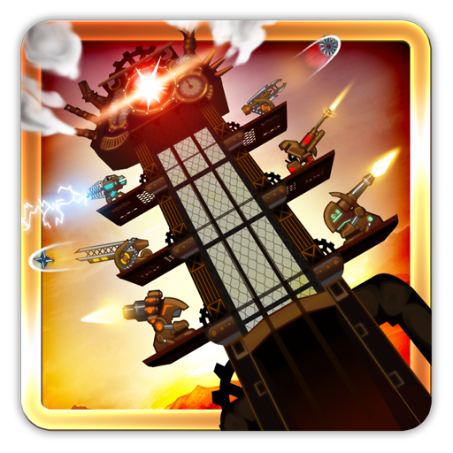 Steampunk Tower I-vneHH9jpJVQ14bwn8hQyU-v9wYl2pwk1nBzZSGIBsVUw3XN-ZTC0wOJNCH3cdyapQ