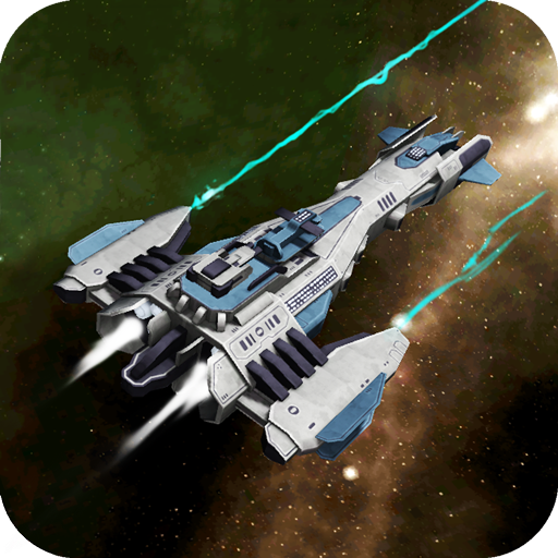 Colony Attack L3QK30NhMfMGnu_LIhbsxNvD4KenYFSvtgCrBosDioQCAnHsVut7YA2PCgEE2x1gHo0