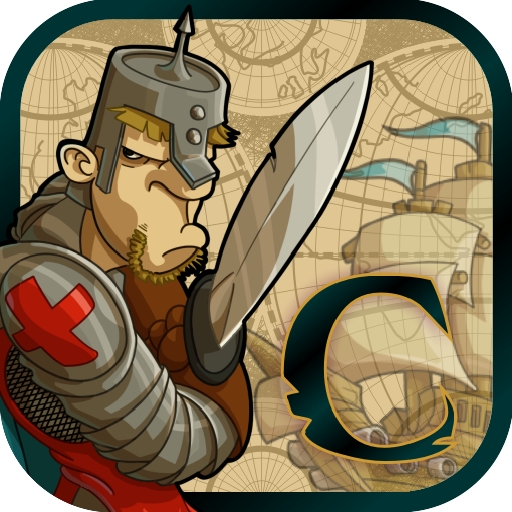 The Conquest: Colonization LUFRuPT_jTG2Op-pIJv0YC73VxIbK4l_xRsARk0jvXNbBygj9h3Me4cyYd3D7F67isk