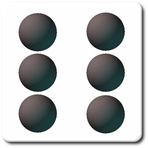 Five Dice LWPvZ21xoe_n5qF5eA3gW8nuVk9hbkKITcQBhwWVtqmNnzR8O_0wTDI9NV01YRI66R0