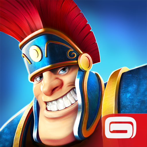 Total Conquest N80nrOhGSg46k83-y-Urz84BgwtNHhkmsbxGne97y4y3Mt3yYbcgc8iV9d1l_yM_9A