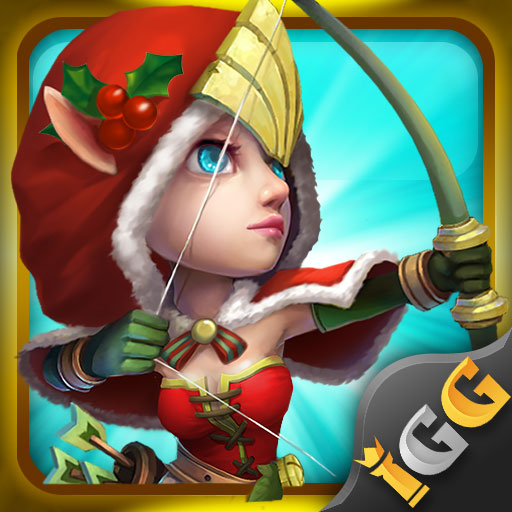 Castle Clash: Governe o Mundo OQvAl-dkctZ8Fx4F20EKugRskRYT3RpRff6VMpbvoAT9Tyn9izbDLUzFj51e-s78Lj8