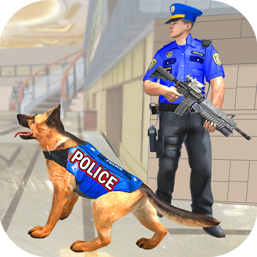 Police Dog Hotel Shooting Game VFsEfKXx_6JhjaRqG7eznx6BvXe_iWOwfnpU1Ce-JasctKWyQD9Xi9S0ZtusVBV_CBpa