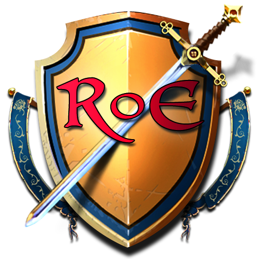 Realm of Empires WfxbWg9B6I-aU3fm7LD_8bSdE2s1QjkDuGP4zcQeDu60P1jxD0bKLjJihWV9u4Dq4g
