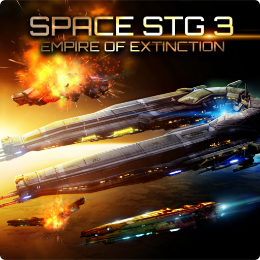 Space STG 3 YMNHTJ-cKQWgweol3QOLkHUb5fRiMyJsx2VW2xn0-RgY6x5pLI5gfLzfDcoxkD5-3S4