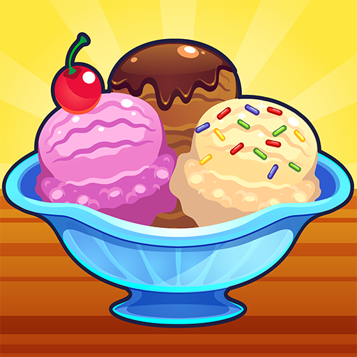 My Ice Cream Truck: Food Game cUFDMwV__p0pS2JIXFNCuu4tEm-nqthfi2wrBnJG8_Aw19DnZkSlNEHvBncrUsrdMU0