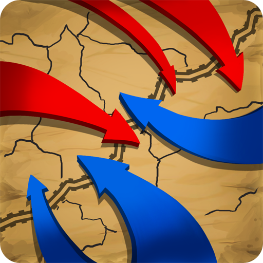 S&T: Medieval Wars _eAt3uFrqnWZTT1xwb0qMXDwKYx0Ml455DCrRATtMOgyeuJnNb7OxtDs6GqlibyDFXg
