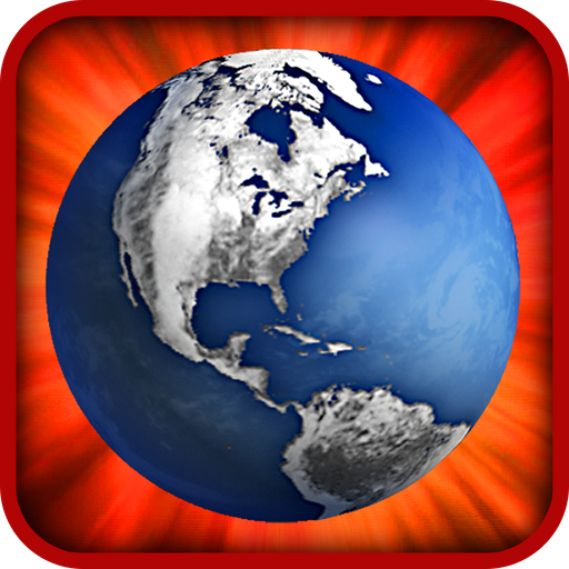 Lux DLX (world conquest ++) gnd-30o_9EauVQLtqfsObJ5u49fXZHUNbeE_pNmeVynaXbZhsd6uATMENp4sflAeSD0
