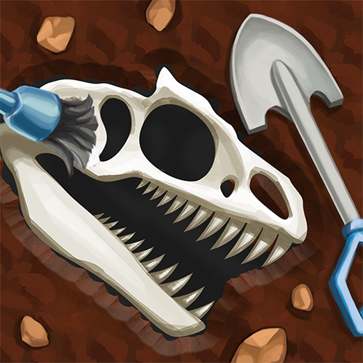 Dino Quest: Dig Dinosaur Game hL8MxIAowwocE6WMt742wqvw19w2RtzffD6Afw5AoL9oYv3hjqwHf54YWxYBYdKEig