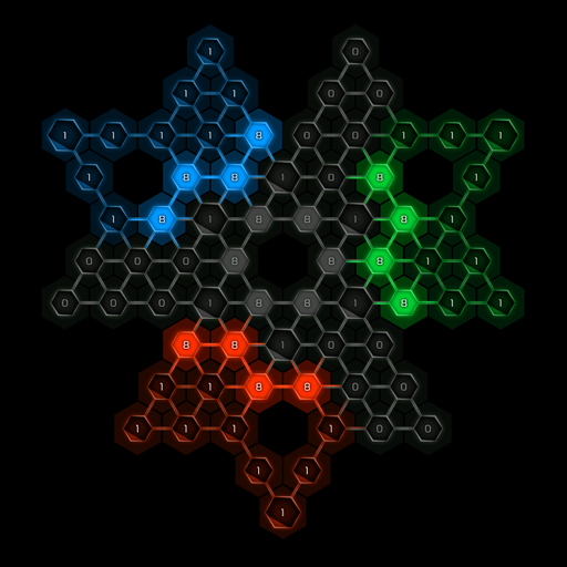 Influence hLsmTdqyxwOolVbI42lyoAJs32WewFbfWbn7v3Gyy46vQPI633YpM_Nl71I7XQ8VH-k