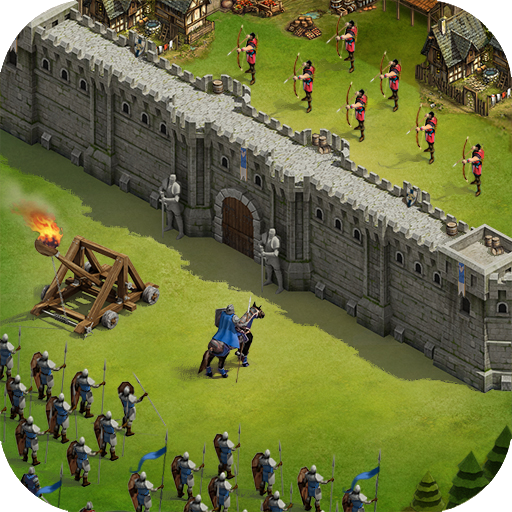 Imperia Online - Medieval empi hMrCdW6cQcfBOhExIov4ClMWxSUBJB8ULCyLSzJ0tQPYfNT8qJs7TdyZ6A2kDlEjmg