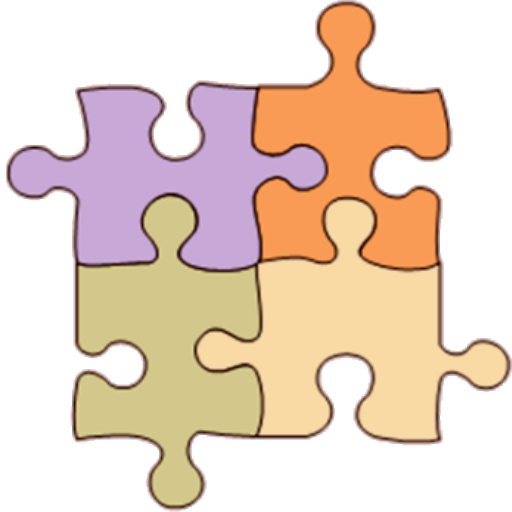 Puzzle Games hp41qFKTSZEhSUenTaLJaJiy057-0zRxujdOpEdjY9uUctpeqbM2sfYurgDJtKpfwJA