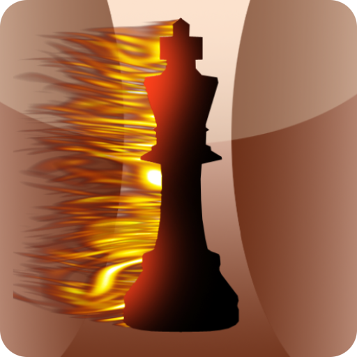 Forward Chess kNZJI4-H8P49Orin5rLxiLoXty54IuFd8k09sbPjr30iqsUxpt80wG_rT98GXqe08CY