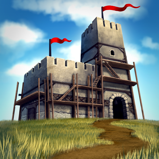 Lords & Knights - Medieval MMO kiR3VWmTbBjwQSueOCBsiHyd-PqAtWbWAMxQtw8kpwZyDWaCYZLUe9ta0ci7mwCyvdI