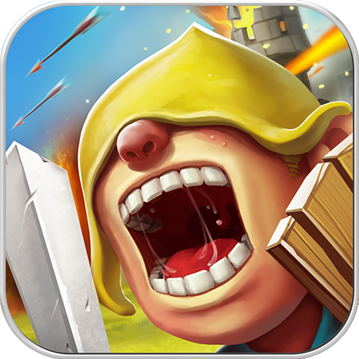 Clash of Lords 2: Español oWaGPpbIALBMxj73-7kVXxggWo6IcBvbnSrCui9AbrDtpO6gRqhy-Cmda9h4wJtGW5o