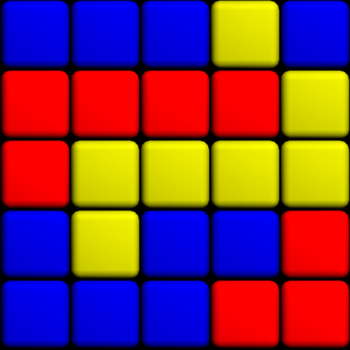 Cube Match - Collapse & Blast p4Pp5JByTbpg1A7kjUIvSN4B6bKoG-i44q2tefmp7sTKTnBAvaywRz7AE6gtsLHv6AbN