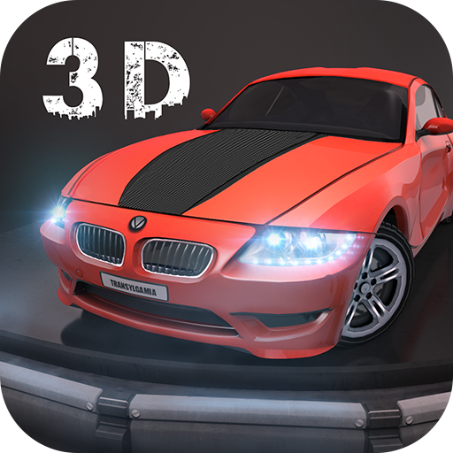 Skill 3D Parking Mall Madness pdqHdnWF1tMe4Sz3da_9f6gSsIbVRkSUnweypfslrCvBgegR2cgVMpgmCnRIu2NcBhk