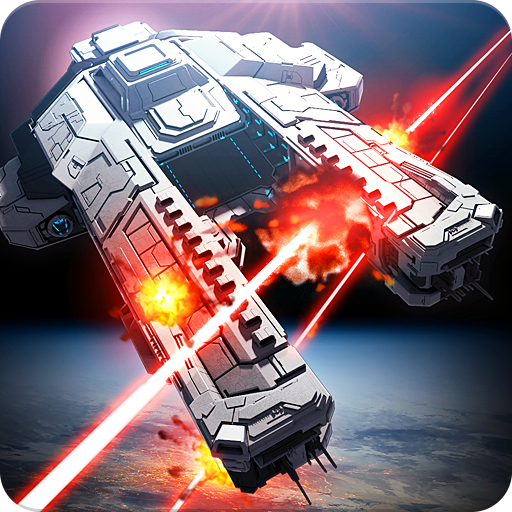 ASTRONEST - The Beginning pvp2sgygMqDB74YlxcUXmA82oMub0kXg91kiAmPf-b2of2dLOsgqClT1a-5c51SHy6-E