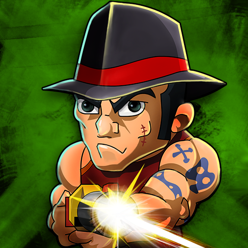 Mafia Vs Monsters s_t88UYaE3xoSCrQvthArAZyLy2weXPvOhYgpfzjurlftvHQ6G81_t0ICdVBuh_r38I