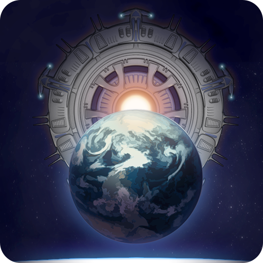 Battlevoid: First Contact tlyAMrTXlBv4eDwLKZN36G6SO8Sf5DkZWGn8hTjvPurld_uHppvEJhAmqUgoEGrwD58