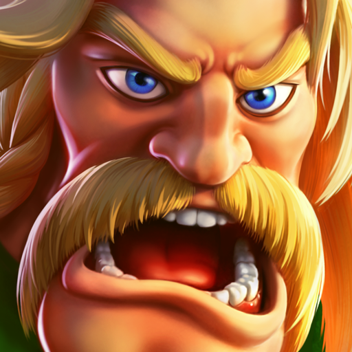 Celtic Tribes -  Strategy MMO vPI3jcuwZpHpcuv1XsAG-nJG5P2nFcvgPyiAWsNIUAVG7nc8w96T41pxOZsPlTcFUQc