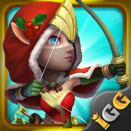 Castle Clash: حاكم العالم vQGvigpf7T6EjndOq00gLSFFdTl8PzmVM3HbBQsuWUC3th3zY0g2xlIMHuYuOGocw16d