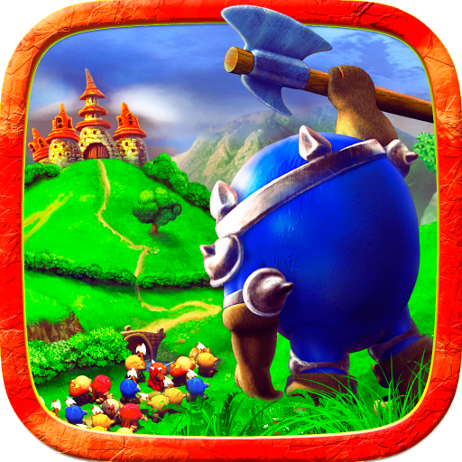 Wars Games - Defense Strategy vvcTrF9RE1Ct7LoSgtaRZsX0ytXQUqsxPVQlKYabW3O8pwhTaaa94ucM6Xj8B8h4FCA