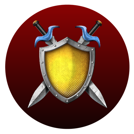 Broadsword: Age of Chivalry v2 -yilKh2R-ux6IcPHJ_sNxRVVDRsYk9xg_HZajcZPg8t-njILBNlGu9iPWZE40mOAhXnU