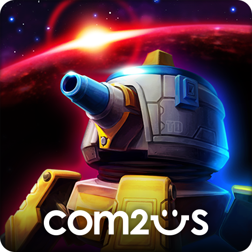 Tower Defense: Infinite War zkpjQAtixcns1VgzTta0aTBhQdcaqYn6qtkcXN1arPI_7MbKpvqzS-_iAppBohM_fnQ