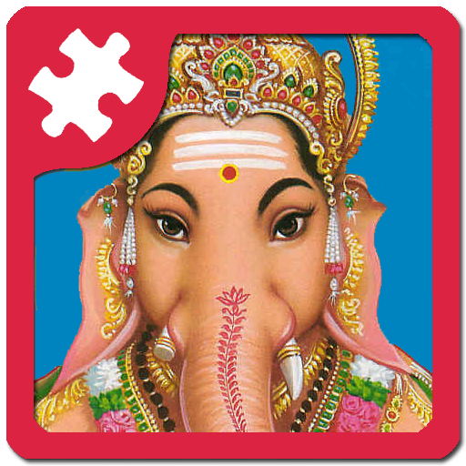 Hindu Gods Puzzle 2AzwsuJCVQJRtP_o1bPA0-8UjwYY96xieOwPoSQ-15kgU_SQYnUxrqnKU33HEMW5iRw