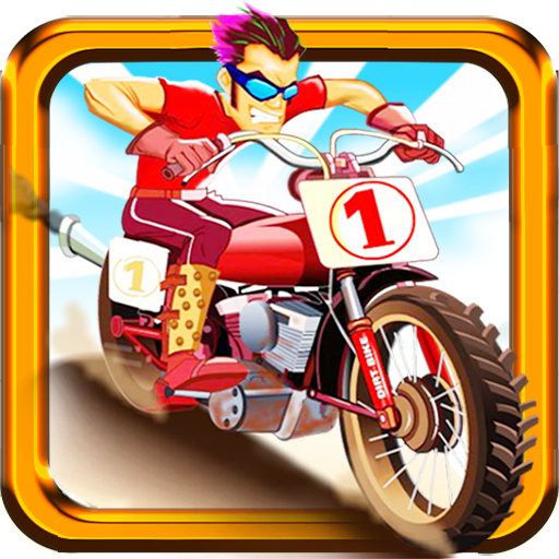 Desert Rage - Bike Racing Game 4Vd_dJi3u9cyRy5Lu1A1b0URiD6Q5nCSxDu6S9yh_PbZu7ke1X90KgOX_wZGfzqpCoDl