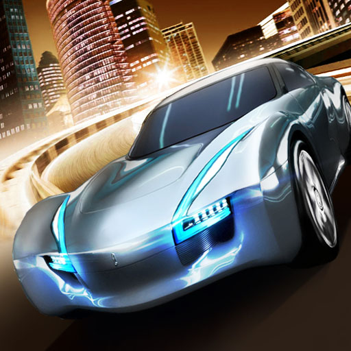 Crazy Racing 59DdcdkAKk0_93zRUu_Atn77_cPtQa5jv4O4mK0HuV-nNEk41-x3fMZKVXVgHFki-w