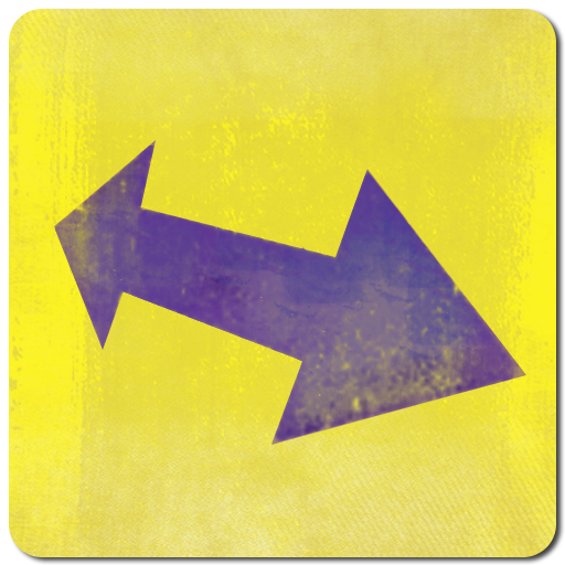 Find Differences 5cNSgDx6kmIEv5gFhJ2Nf5X7kdW4E5ArixKF0gvApgC2xBNtdH7dvlXH0CVzMo7aB34