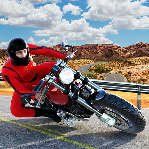 Highway Stunt Bike Riders : VR 6rbmmVRRaPViz4ZNyqjTYZ7esz4igVOhcQoCrUgW5dDS2YEPF0WBnQlskP9C-Si7MB4