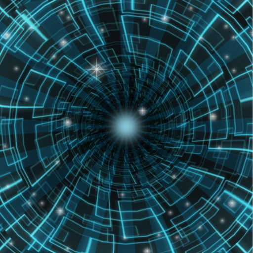 Speed Tube 3D 746-x7x7hqmHTTqz_vnPk7H0q8UGP9-nhWLKIthK18MOh6CDEK2ZuoCsqVr1vHjKbeIi