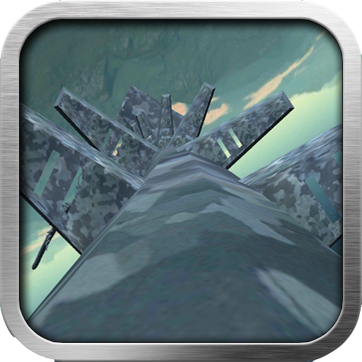 Racing impossible Hafun 8NAQv1tvELYT7fZJMQ7aXmR_Sa0bxB8G4VCdFdjk2XThwmr3dW_ELLdOMnFB0VIbzQ