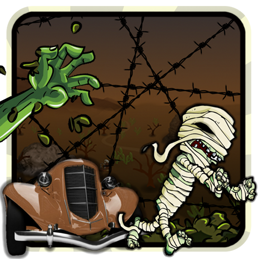 Run 'em over (ram the zombies) 8qY-YsdCyCzLyuUuXV07p7ckVG5jknm6YfqWjZ9JP4sQprcap4bMwodAF0jfOvrq-Oc