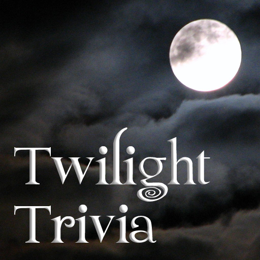 Ultimate Twilight Trivia 98JO26cIdBs-bRqzagu48DAh07SPa5Qh52UEMR4W7LoHjQHpj3jshzRgfaDHg4kqcdc