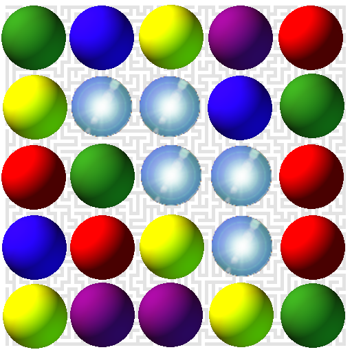 Ball Buster! 9j1qgAZDtFco4RiKNDZ2akZI5p5KPjjVXjCPKsYB-i2hX0mww8K7c9CGsZBQrawt_F19