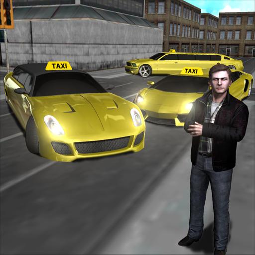 Crazy Limousine 3D City Driver 9xG-e8TJTig4pR2AFBZjN2-Z1a8jBJU_HFB6CL_MkuHyhRrpRfNBK3gOPj8UX2OTnd9k