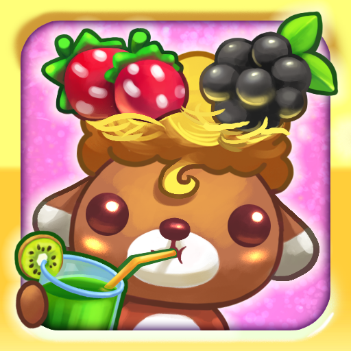 Pretty Pet Tycoon AKf5uPIkksuw5aFgMcS4zrTNWDtQPMvTDjvpFBQYkEAKE_WuaMVMpfJwyZUeTi5UzV4-